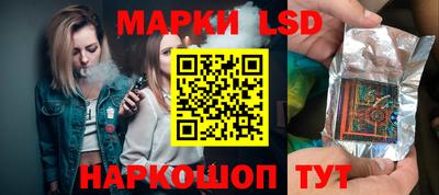 скорость mdpv Можга