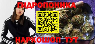прущие крисы Можайск